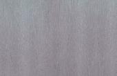 Oak Dyed Sand Wood Veneers From Mikasa Decowood Veneers 